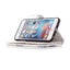 iPhone 5C Multifunction wallet leather case Carousel 4