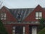 Highrollers Roof Painters Carousel 15