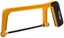 TOLSEN MINI HACKSAW FRAME 150mm Carousel 1