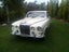 Professional Driver Training/Driving Lessons Carousel 5