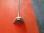 Gardna Carpet Cleaning Ltd Carousel 11