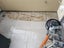 Gardna Carpet Cleaning Ltd Carousel 16