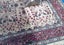 Gardna Carpet Cleaning Ltd Carousel 2
