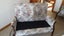 Gardna Carpet Cleaning Ltd Carousel 5