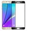 Samsung A5 2016 A510 Glass Screen Protector Super Deal NZ Stock Carousel 1