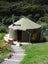 Yurt Maker Carousel 6