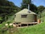 Yurt Maker Carousel 3