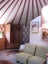 Yurt Maker Carousel 7