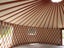Yurt Maker Carousel 15