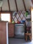 Yurt Maker Carousel 8
