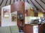 Yurt Maker Carousel 9