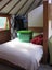 Yurt Maker Carousel 10