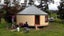 Yurt Maker Carousel 18