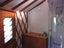 Yurt Maker Carousel 11