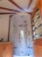 Yurt Maker Carousel 13