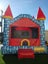 Bouncy Castles for $100.00 & MORE + CHILLER HIRE Carousel 2