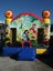 Bouncy Castles for $100.00 & MORE + CHILLER HIRE Carousel 3