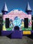 Bouncy Castles for $100.00 & MORE + CHILLER HIRE Carousel 4