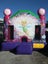 Bouncy Castles for $100.00 & MORE + CHILLER HIRE Carousel 6