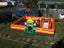 Bouncy Castles for $100.00 & MORE + CHILLER HIRE Carousel 7