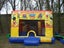 Bouncy Castles for $100.00 & MORE + CHILLER HIRE Carousel 8