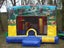 Bouncy Castles for $100.00 & MORE + CHILLER HIRE Carousel 9