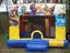 Bouncy Castles for $100.00 & MORE + CHILLER HIRE Carousel 10