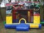 Bouncy Castles for $100.00 & MORE + CHILLER HIRE Carousel 11