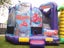 Bouncy Castles for $100.00 & MORE + CHILLER HIRE Carousel 15