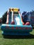 Bouncy Castles for $100.00 & MORE + CHILLER HIRE Carousel 17