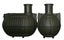 Water tanks - Fieldday and Home show Specials Carousel 7