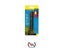 Aqua One External Aquarium Fish Thermometer Carousel 1