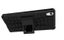 Sony Xperia X Dual Hvy Duty Hybrid Kickstand Case Carousel 3