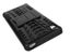 Sony Xperia X Dual Hvy Duty Hybrid Kickstand Case Carousel 4