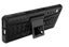 Sony Xperia X Dual Hvy Duty Hybrid Kickstand Case Carousel 6
