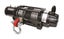 MCC 4X4 Accessories NZ Carousel 5
