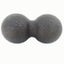 160mm High Density EPP Peanut Ball Carousel 3