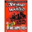 BEYOND WARPED - THE VANS WARPED TOUR '04 (DVD) Carousel 1