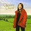 CHARLOTTE CHURCH - CHARLOTTE CHURCH (CD) Carousel 1