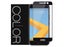 HTC 10 Tempered Glass Full Screen Protector Carousel 1