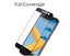 HTC 10 Tempered Glass Full Screen Protector Carousel 2