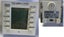 Crestron Media Control Panel Touchscreen LC-1000 3.8 Inch Carousel 1