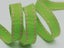 Loading Image 1 of 5