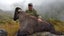 Queenstown Hunting Packages Carousel 19