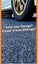 $25/sqm GARAGE CARPET SPECIAL Carousel 1