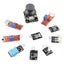 Loading Image 1 of 2