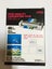 Quality Laminating Film(100pcs/pk) Carousel 1