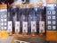 Tapwarehouse 20" x 4.5" Poly Spun Water Filter 5 micron or 1 micron or 10 micron Carousel 15