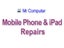 Cell Phone / Laptop CHCH--Cheapest Repairs! Carousel 1