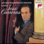 JOSE CARRERAS - AN ENCHANTED EVENING WITH (CD) Carousel 1